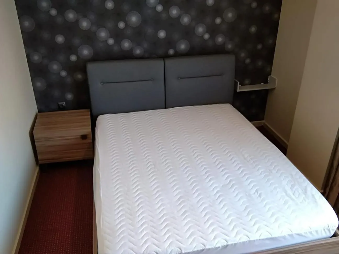 Güzel Yalı Evleri Residence &Apart Hotel