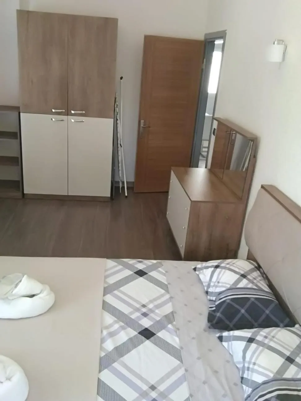 Güzel Yalı Evleri Residence &Apart Hotel