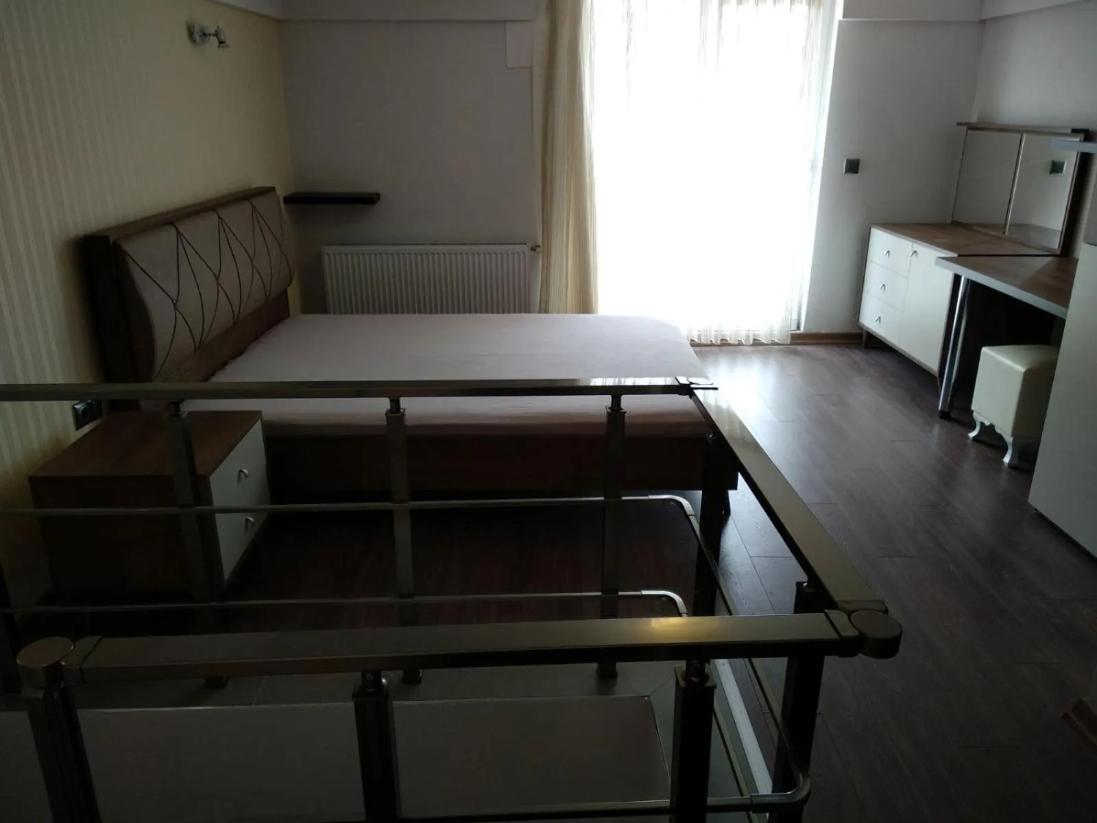 Güzel Yalı Evleri Residence &Apart Hotel