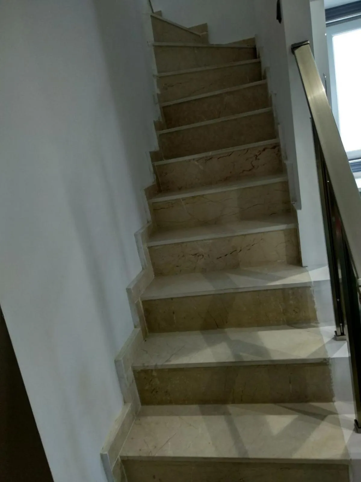 Güzel Yalı Evleri Residence &Apart Hotel