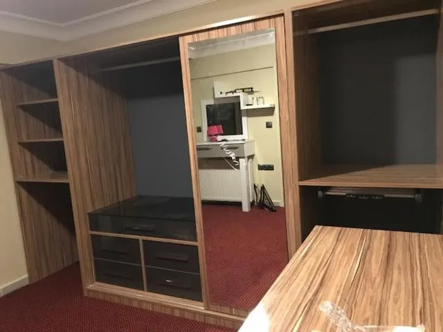 Other in Güzel Yalı Evleri Residence &Apart Hotel