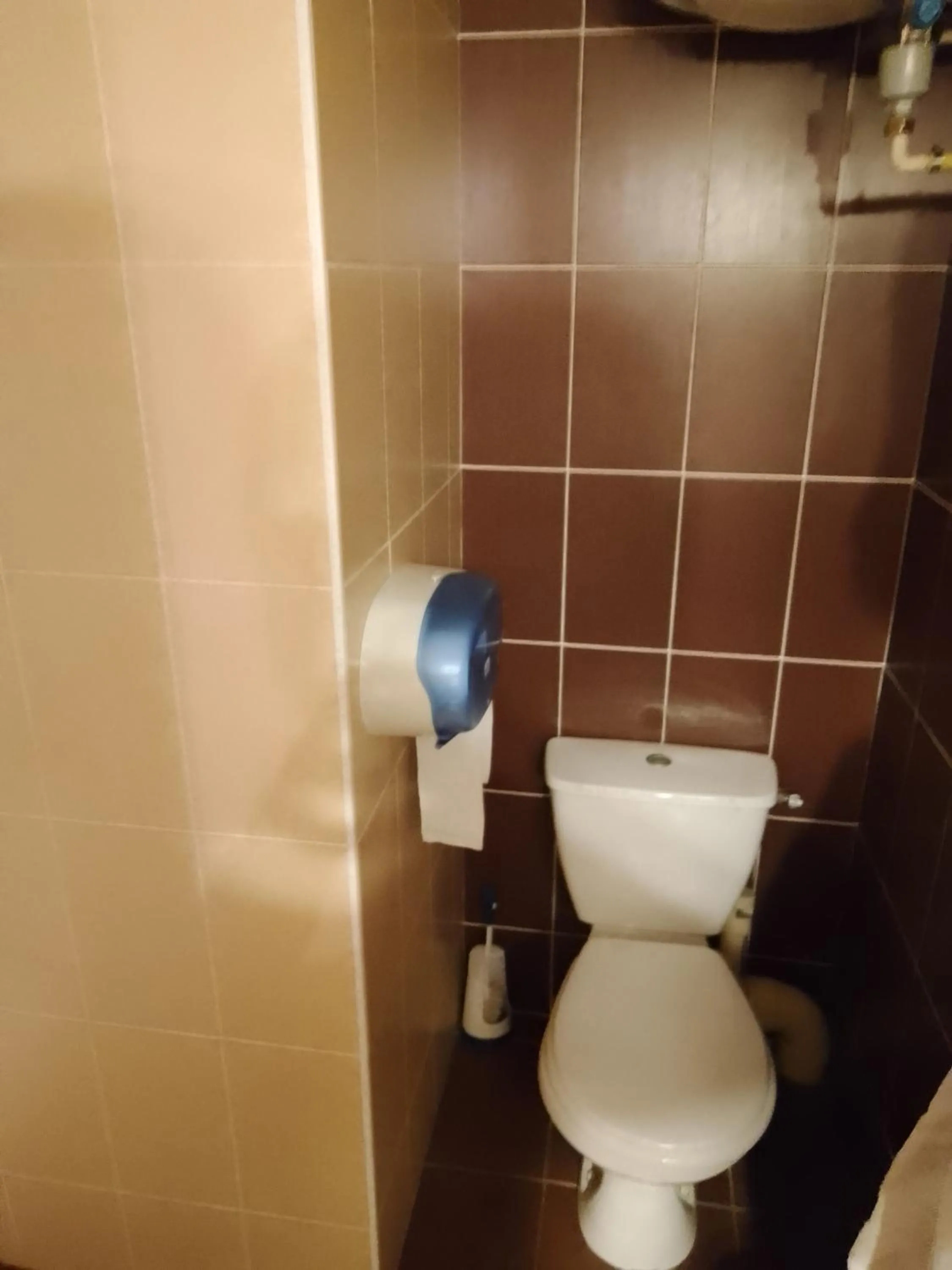 LE MODERNE VEYNES - Location d'appartements à la nuitée