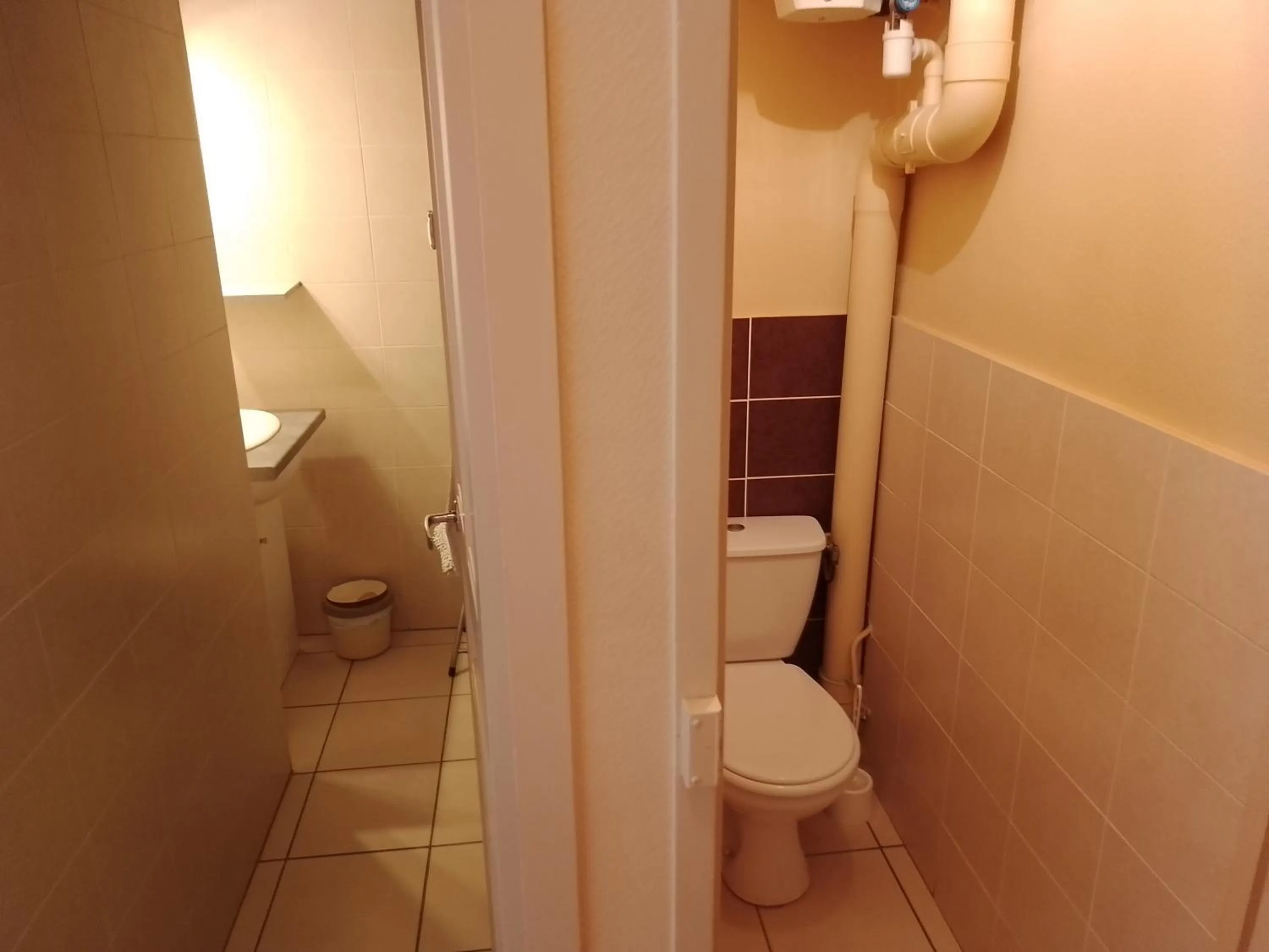 LE MODERNE VEYNES - Location d'appartements à la nuitée