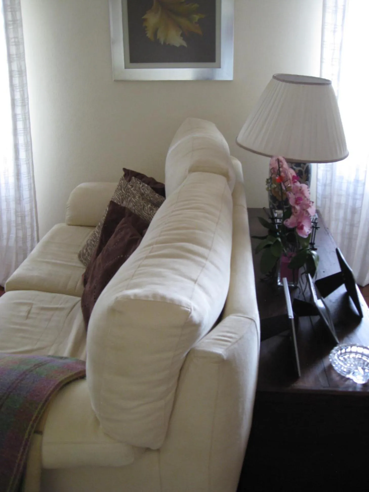 Casa "Quinta Souto da Ordem"