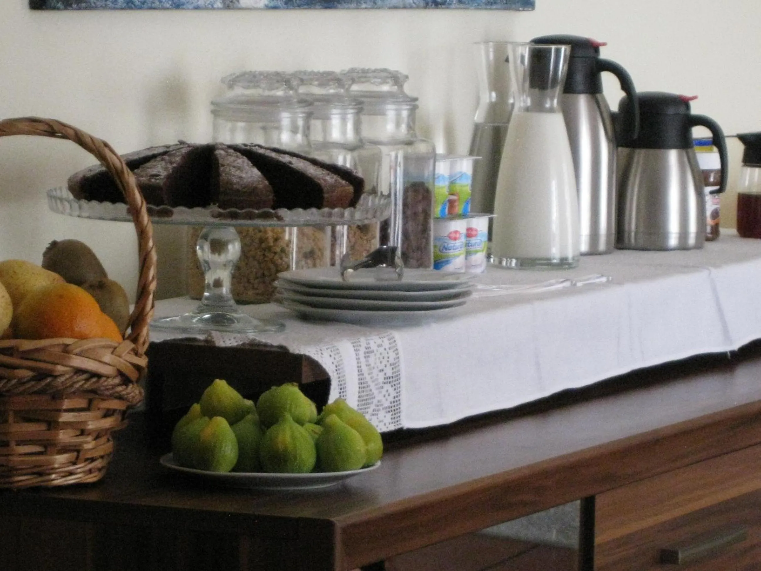 Casa "Quinta Souto da Ordem"