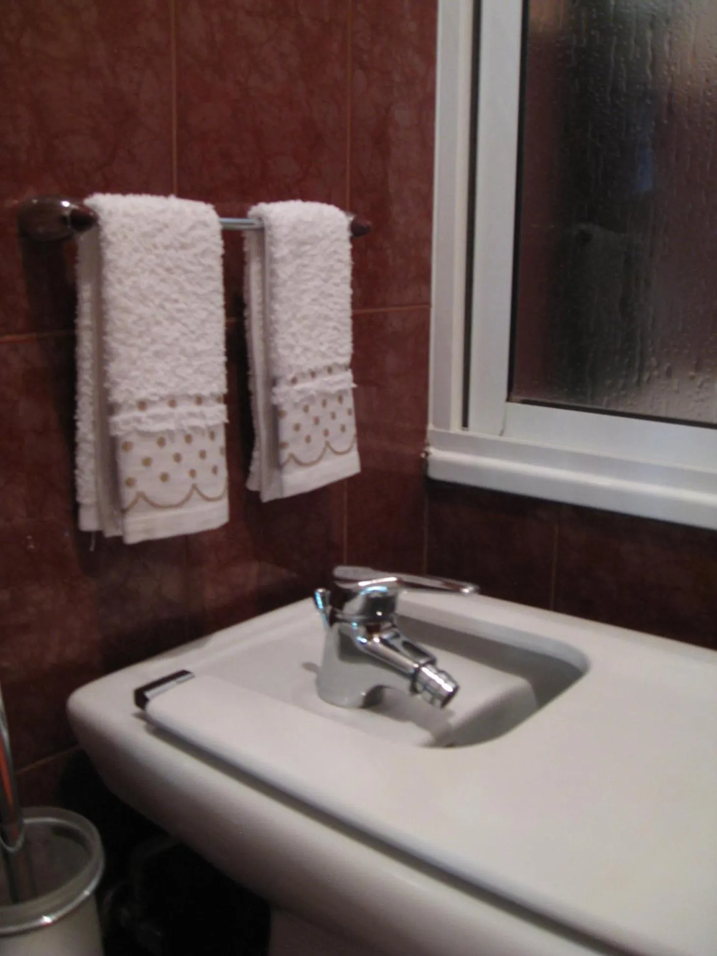 Casa "Quinta Souto da Ordem"