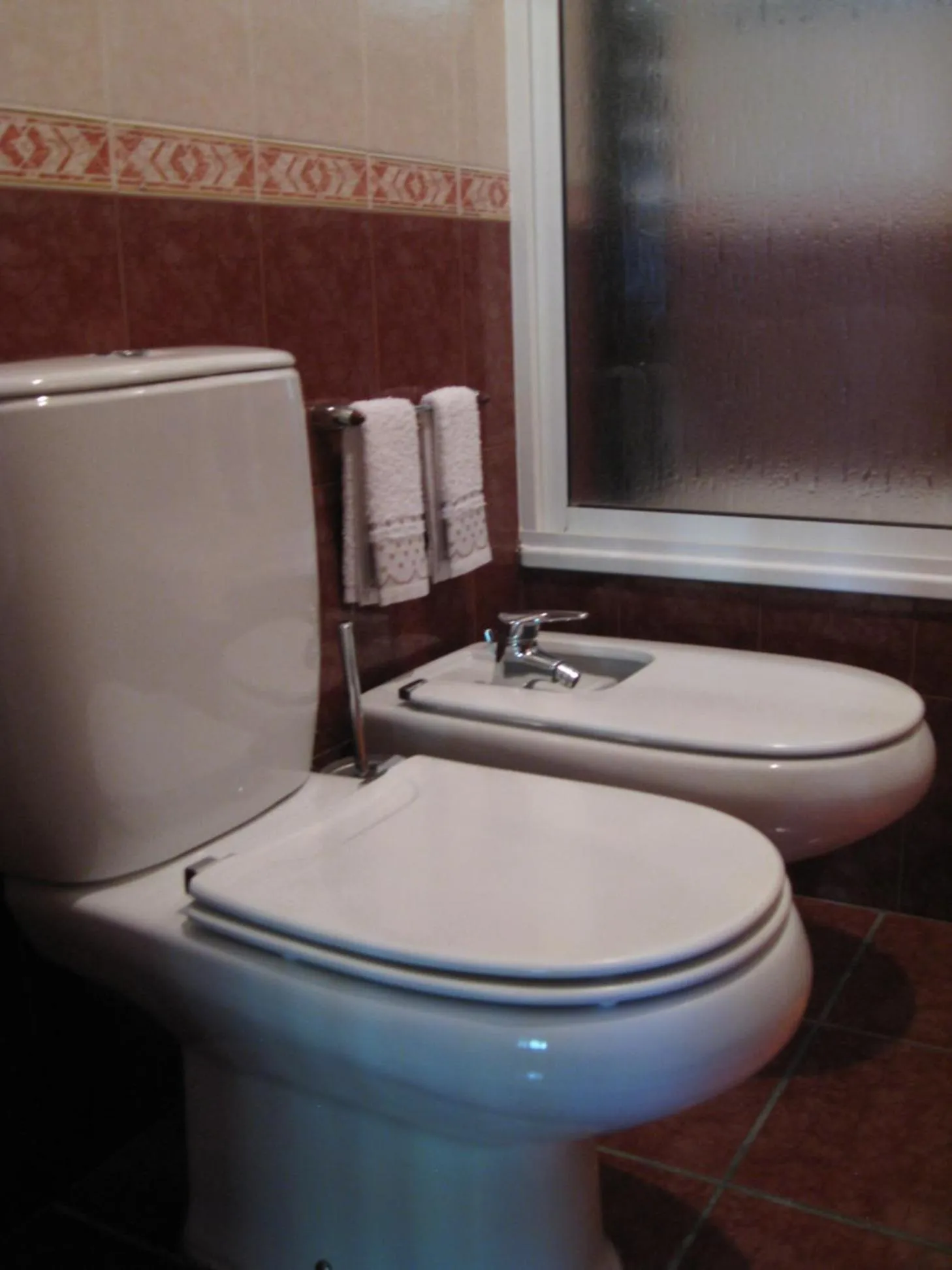 Casa "Quinta Souto da Ordem"