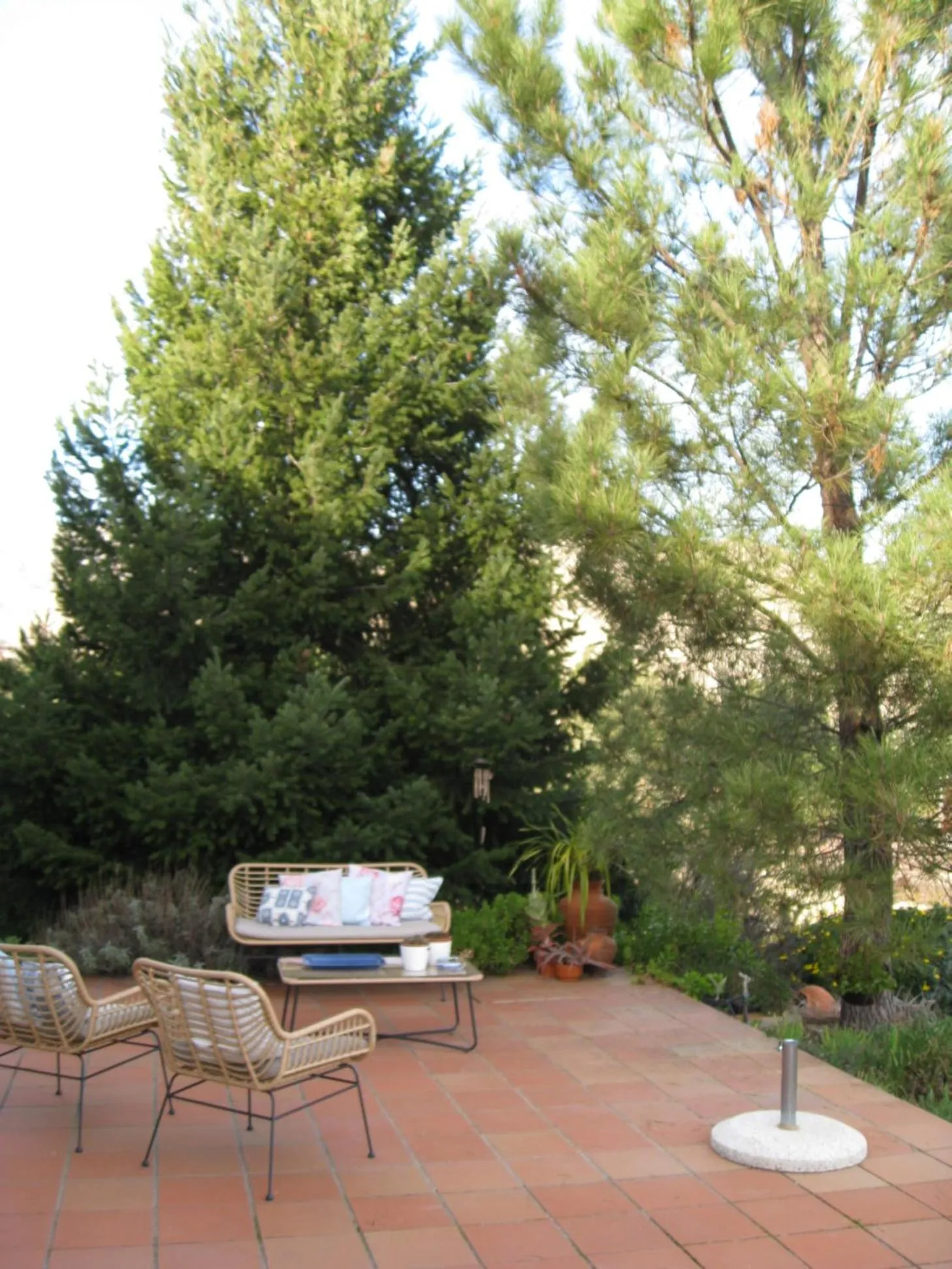 Casa "Quinta Souto da Ordem"