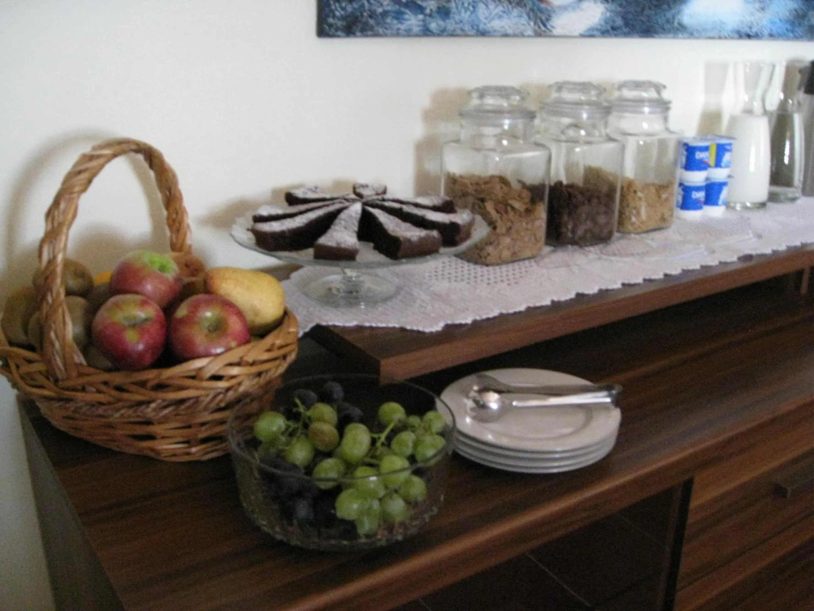 Casa "Quinta Souto da Ordem"