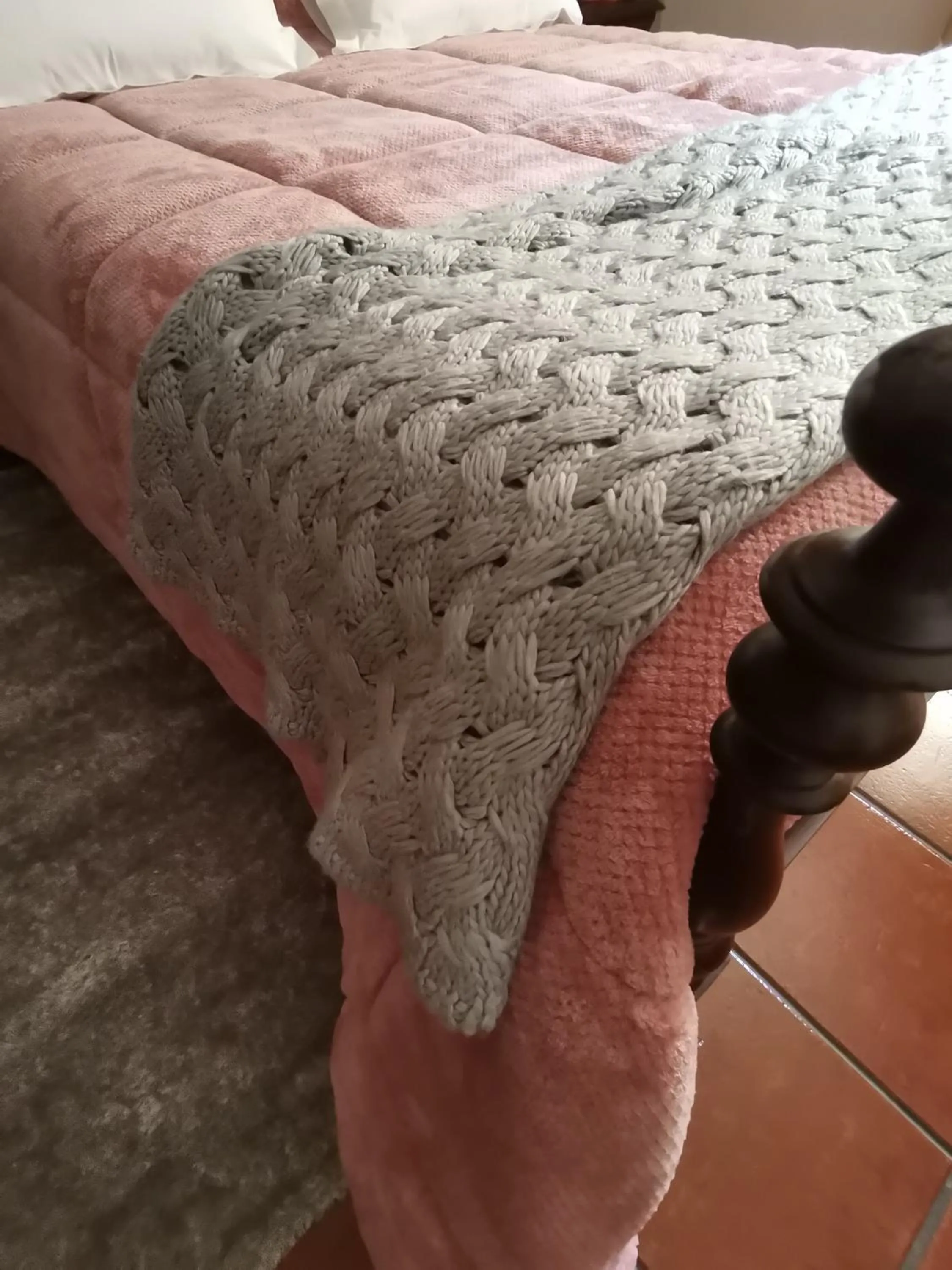 Casa "Quinta Souto da Ordem"