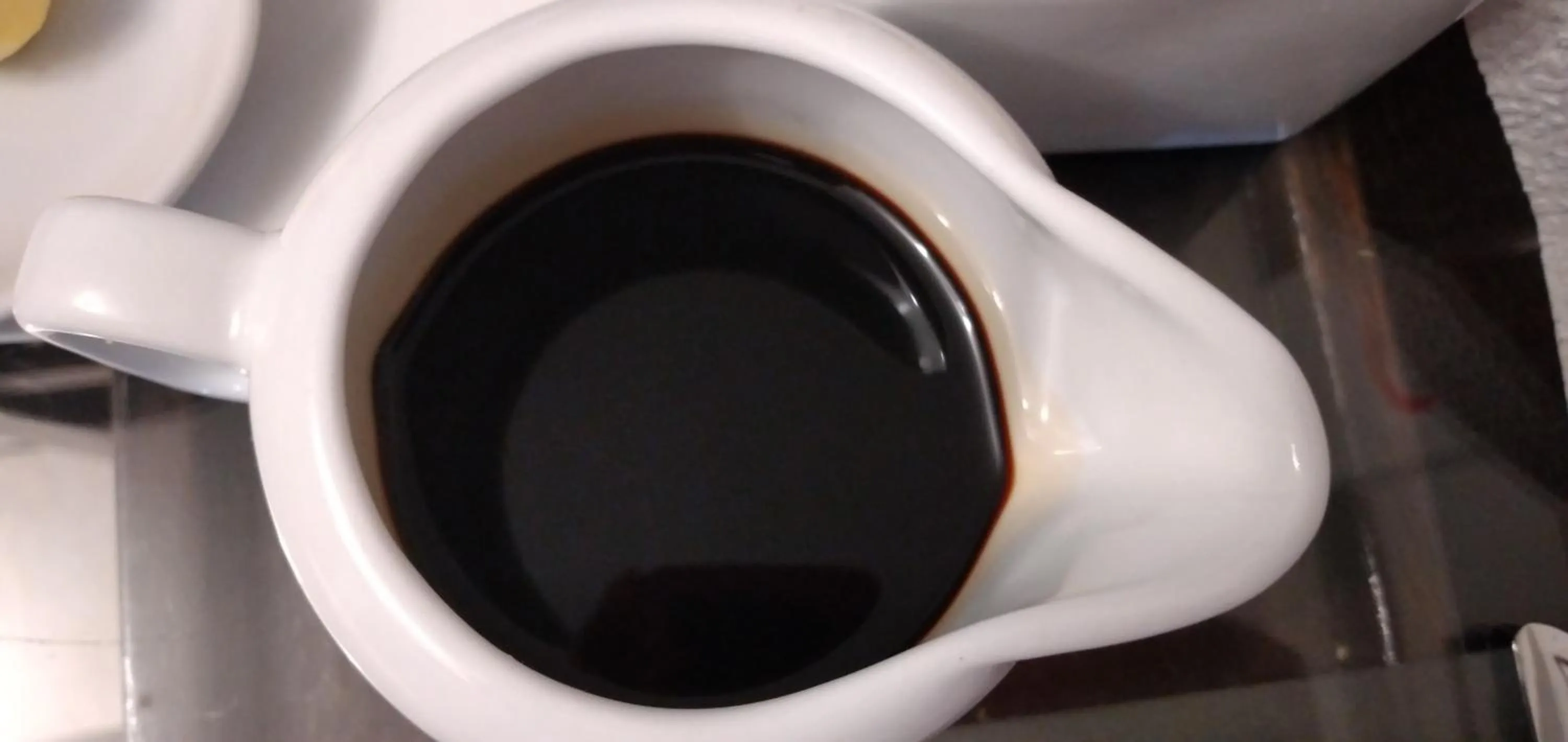 Breakfast in Machupicchu Guest House