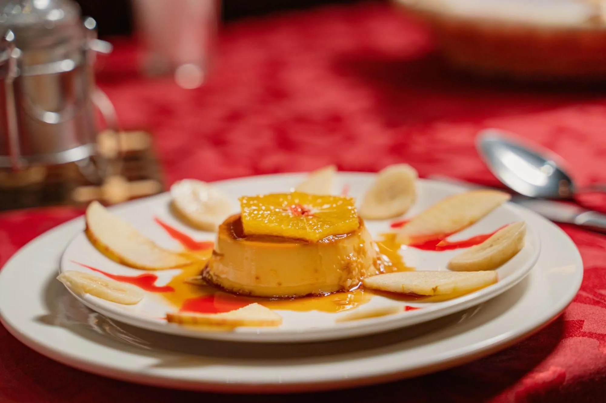 Kasbah Hotel Ziz Palace Rissani