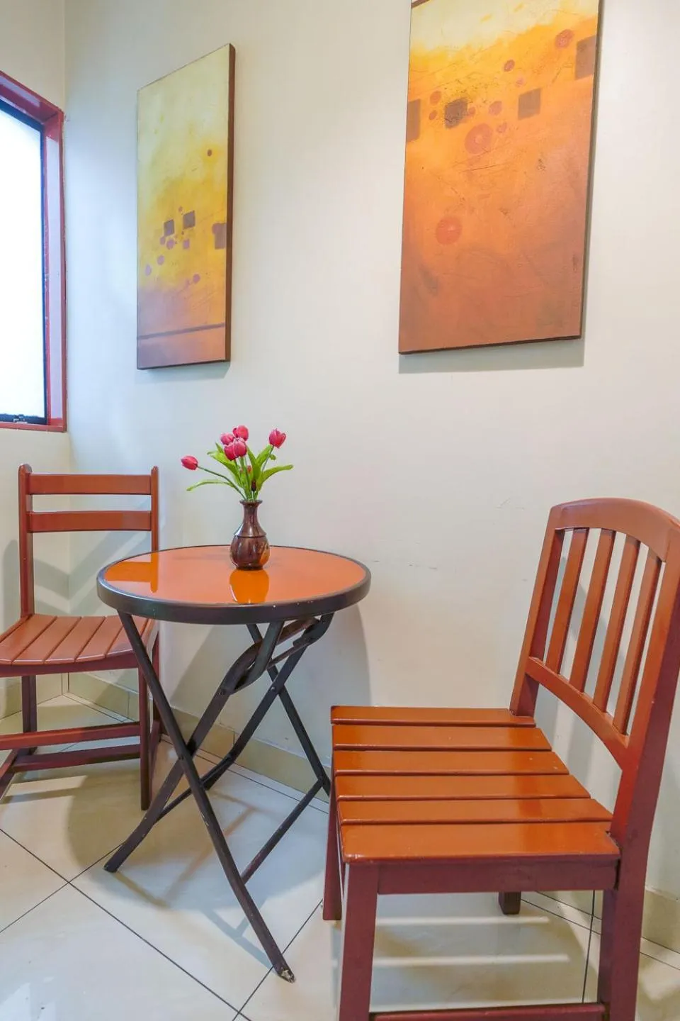 Imperial Inn Hospedaje Turistico