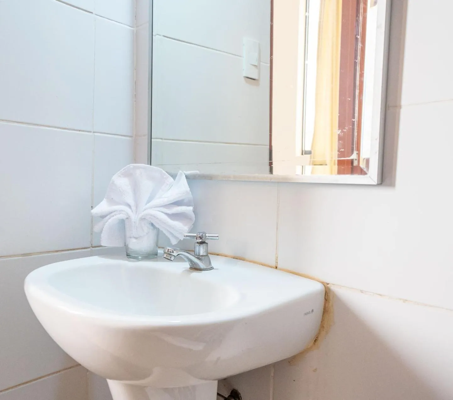 Imperial Inn Hospedaje Turistico