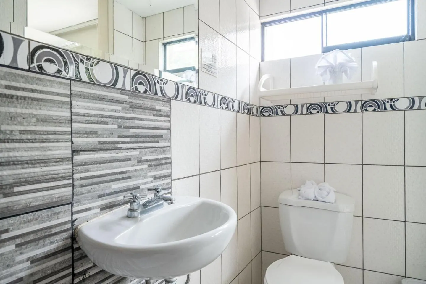 Imperial Inn Hospedaje Turistico