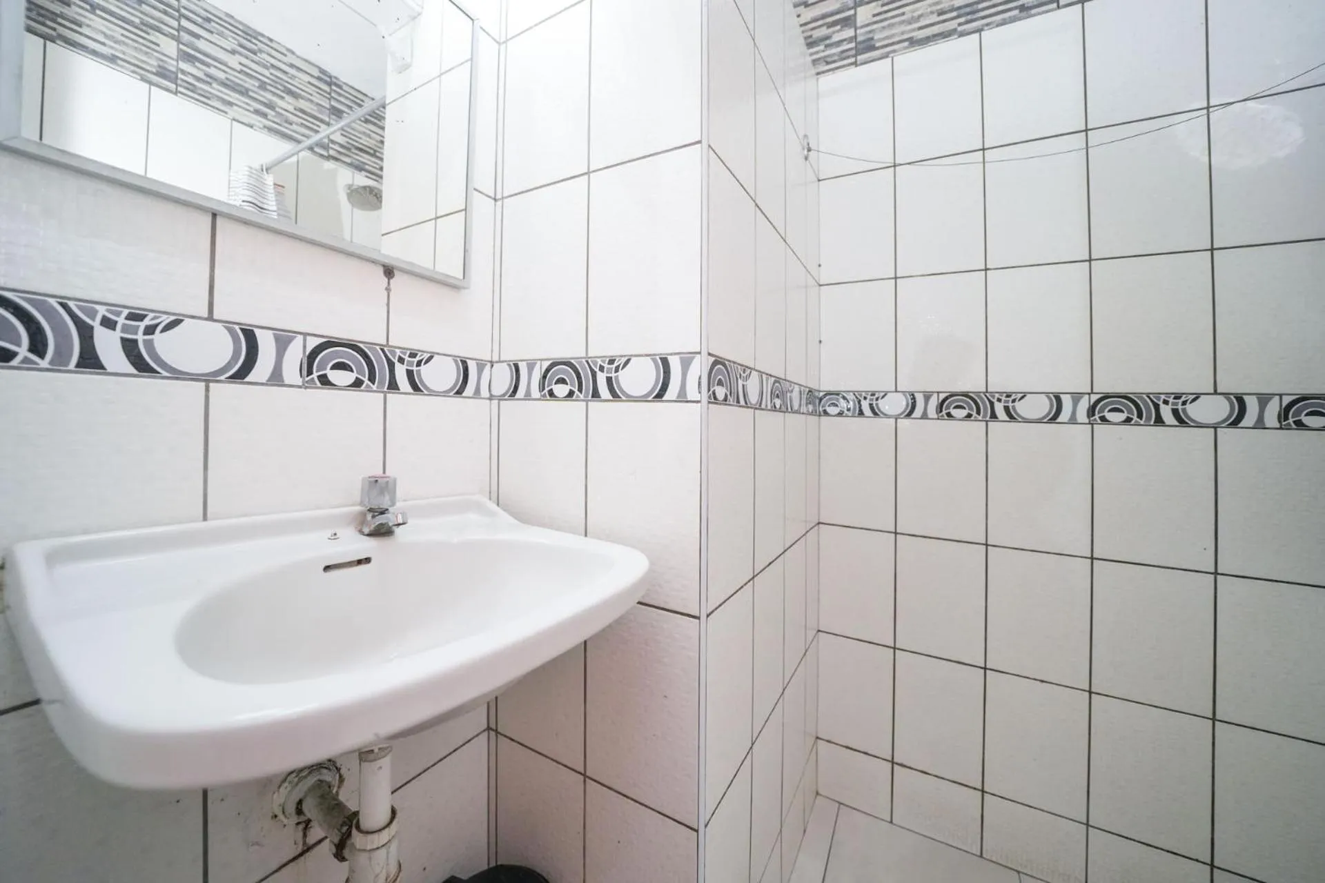 Imperial Inn Hospedaje Turistico