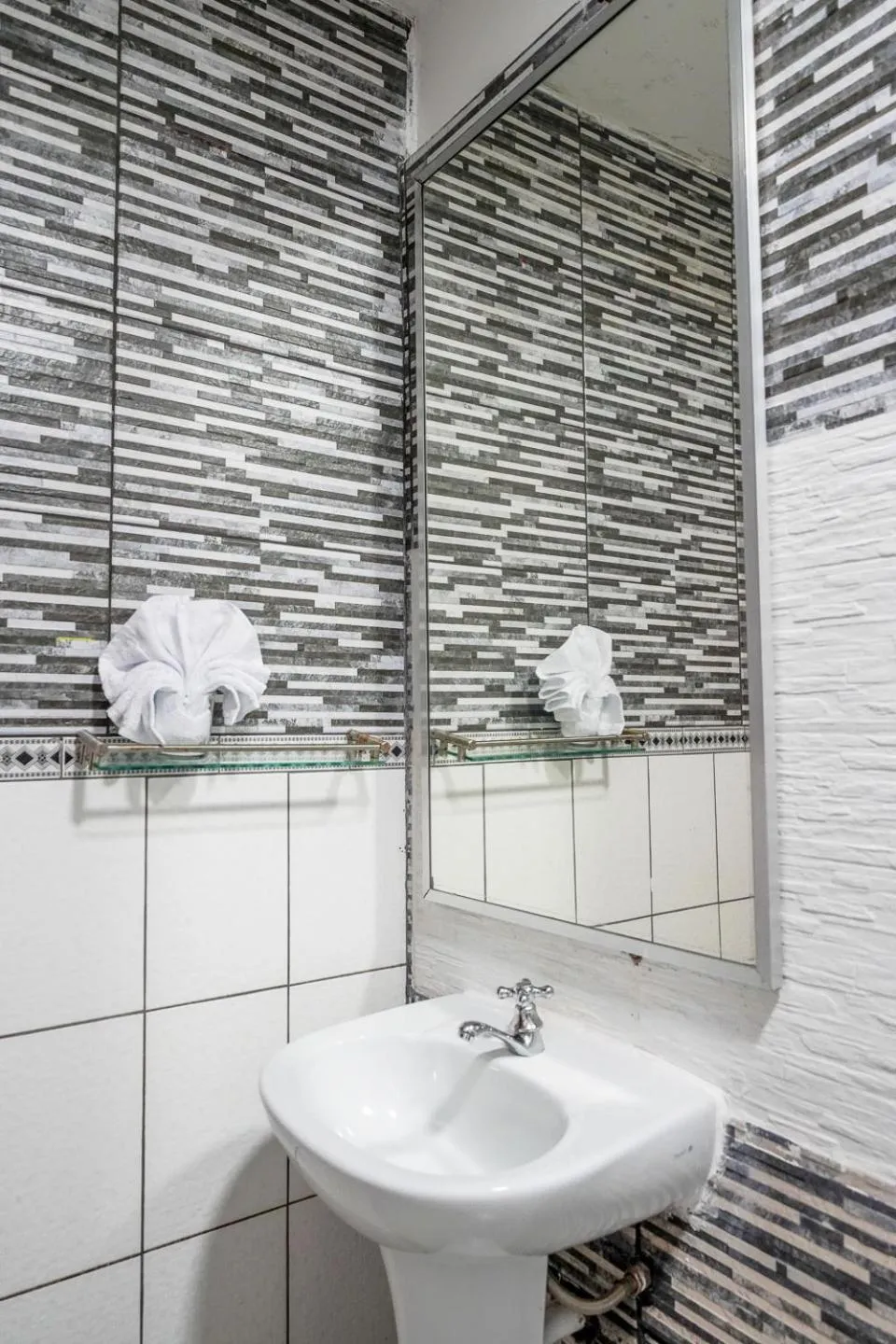 Imperial Inn Hospedaje Turistico