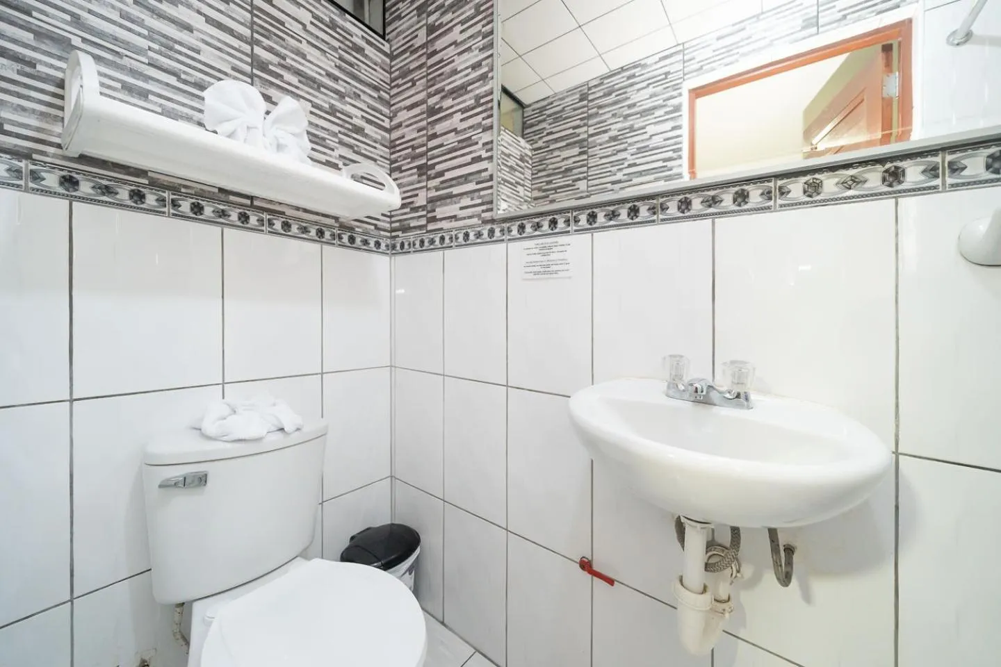 Imperial Inn Hospedaje Turistico