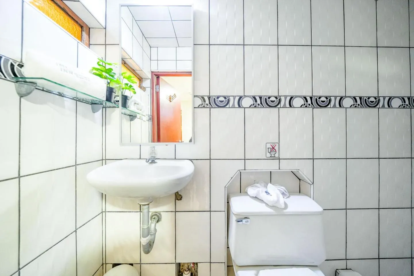 Imperial Inn Hospedaje Turistico