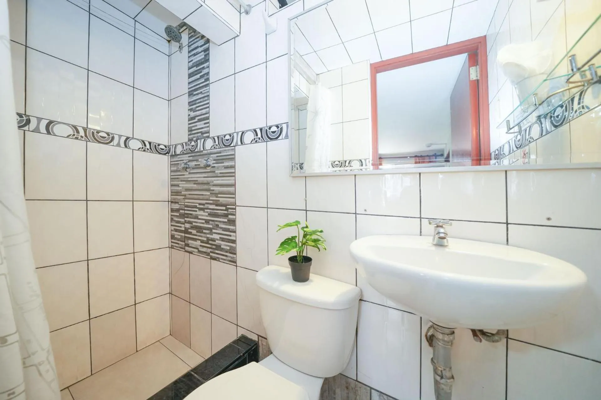 Imperial Inn Hospedaje Turistico