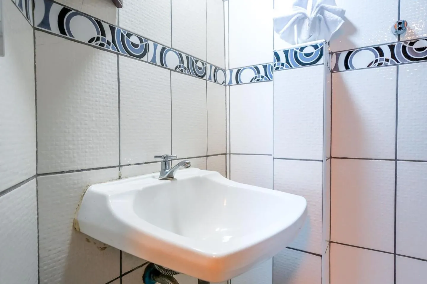 Imperial Inn Hospedaje Turistico