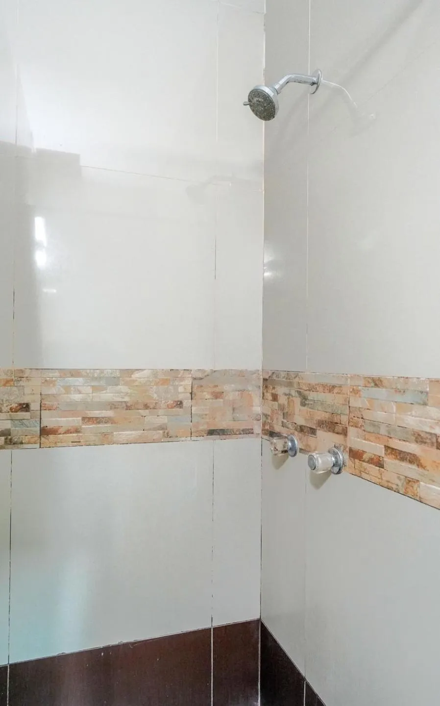 Imperial Inn Hospedaje Turistico