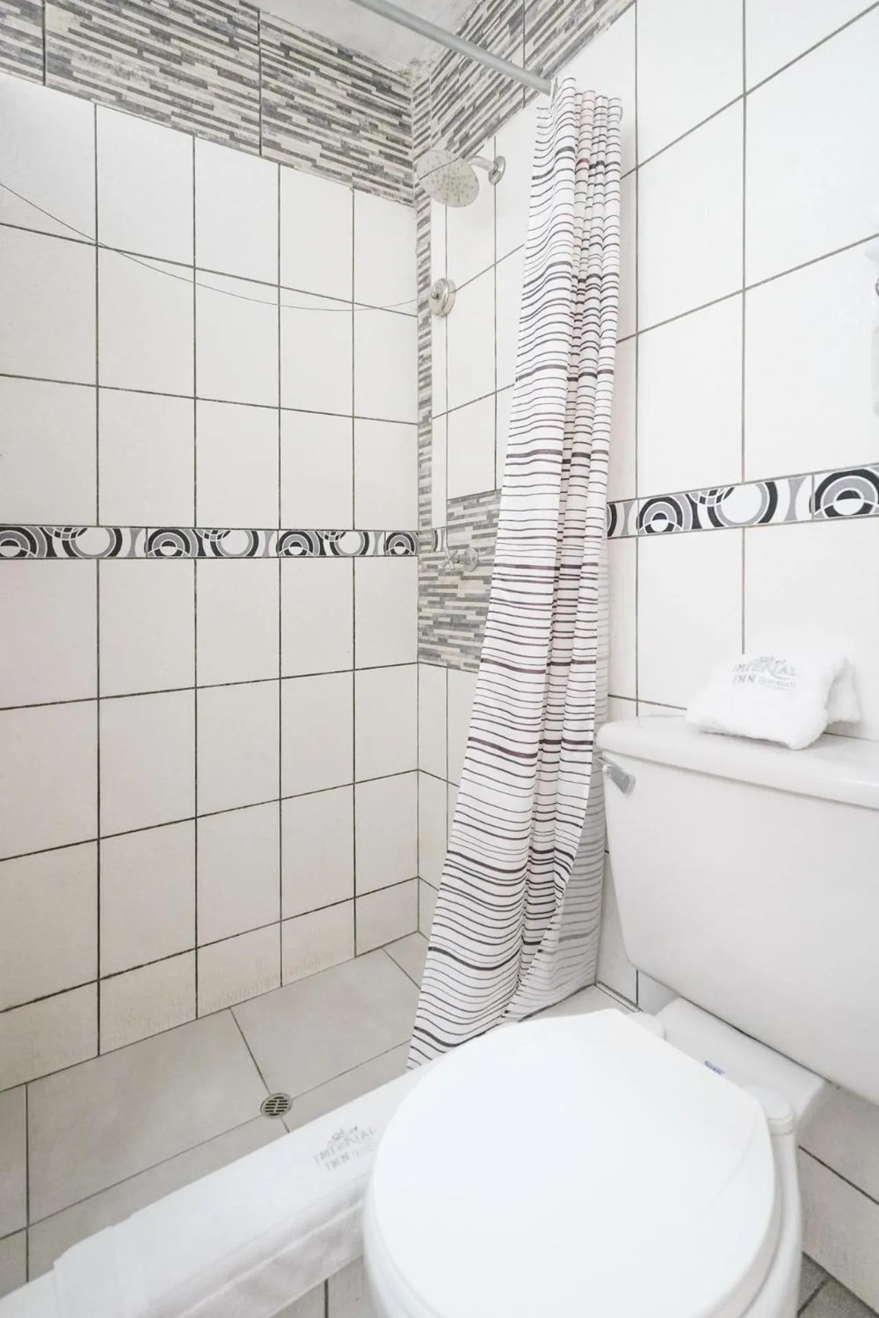 Imperial Inn Hospedaje Turistico