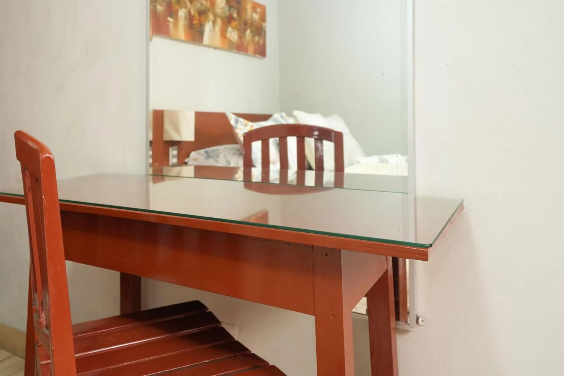 Imperial Inn Hospedaje Turistico