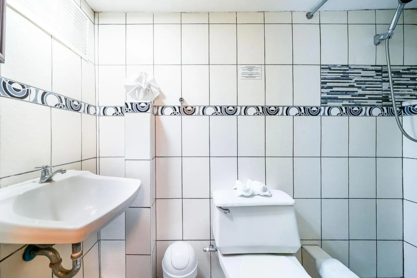 Imperial Inn Hospedaje Turistico