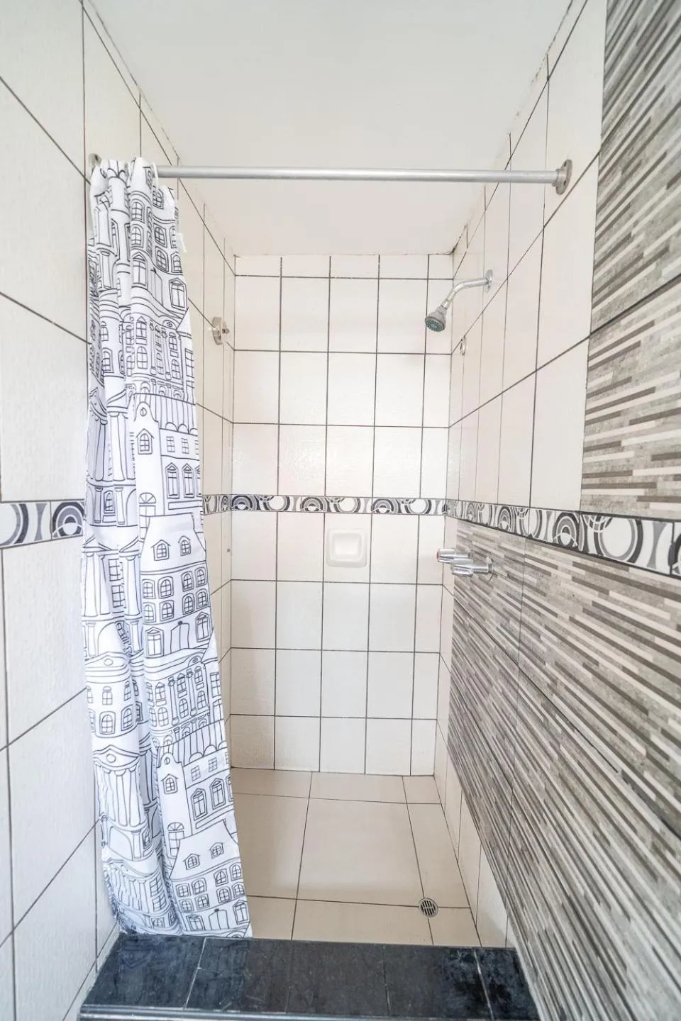 Imperial Inn Hospedaje Turistico