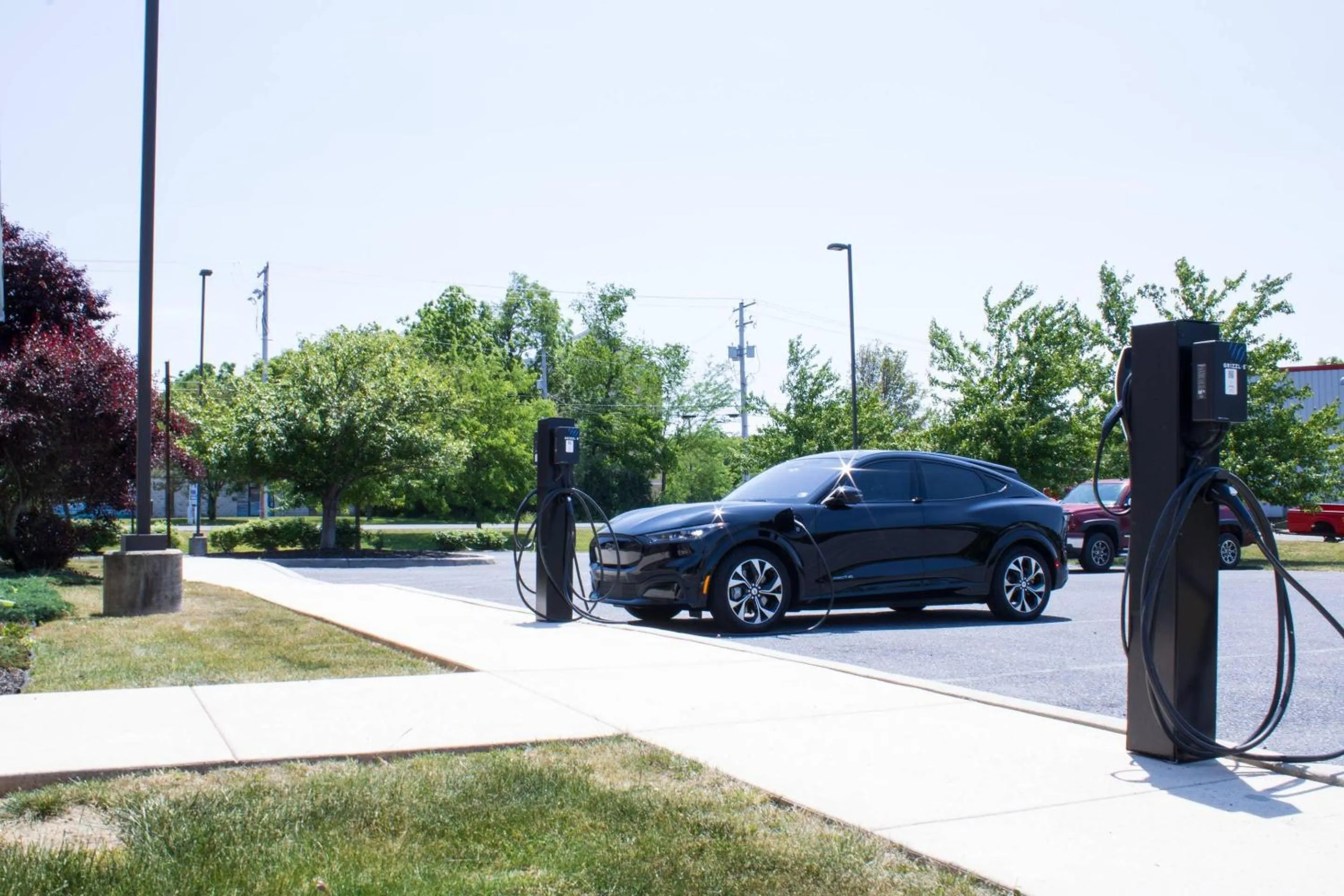 Other in Country Inn & Suites by Radisson, Carlisle, PA