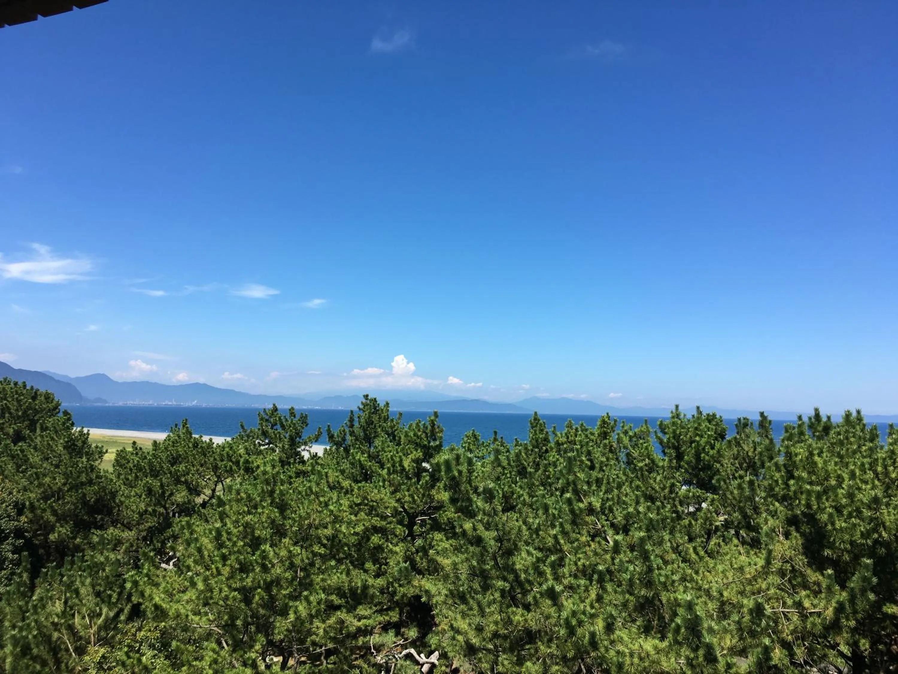 Hotel Tetora Resort Shizuoka Yaizu