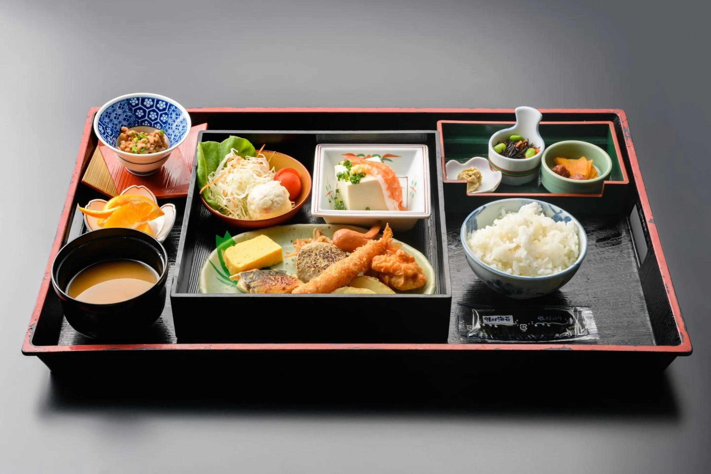 Hotel Tetora Resort Shizuoka Yaizu