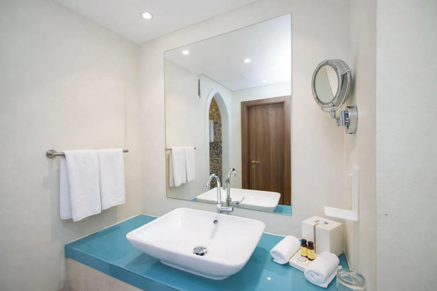 Tilal Jabal Al Kabah