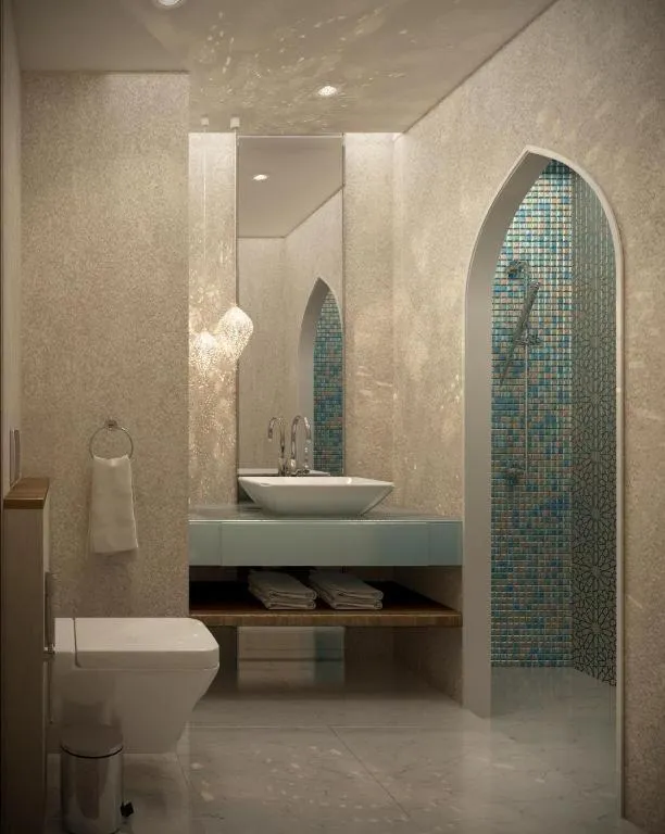 Tilal Jabal Al Kabah