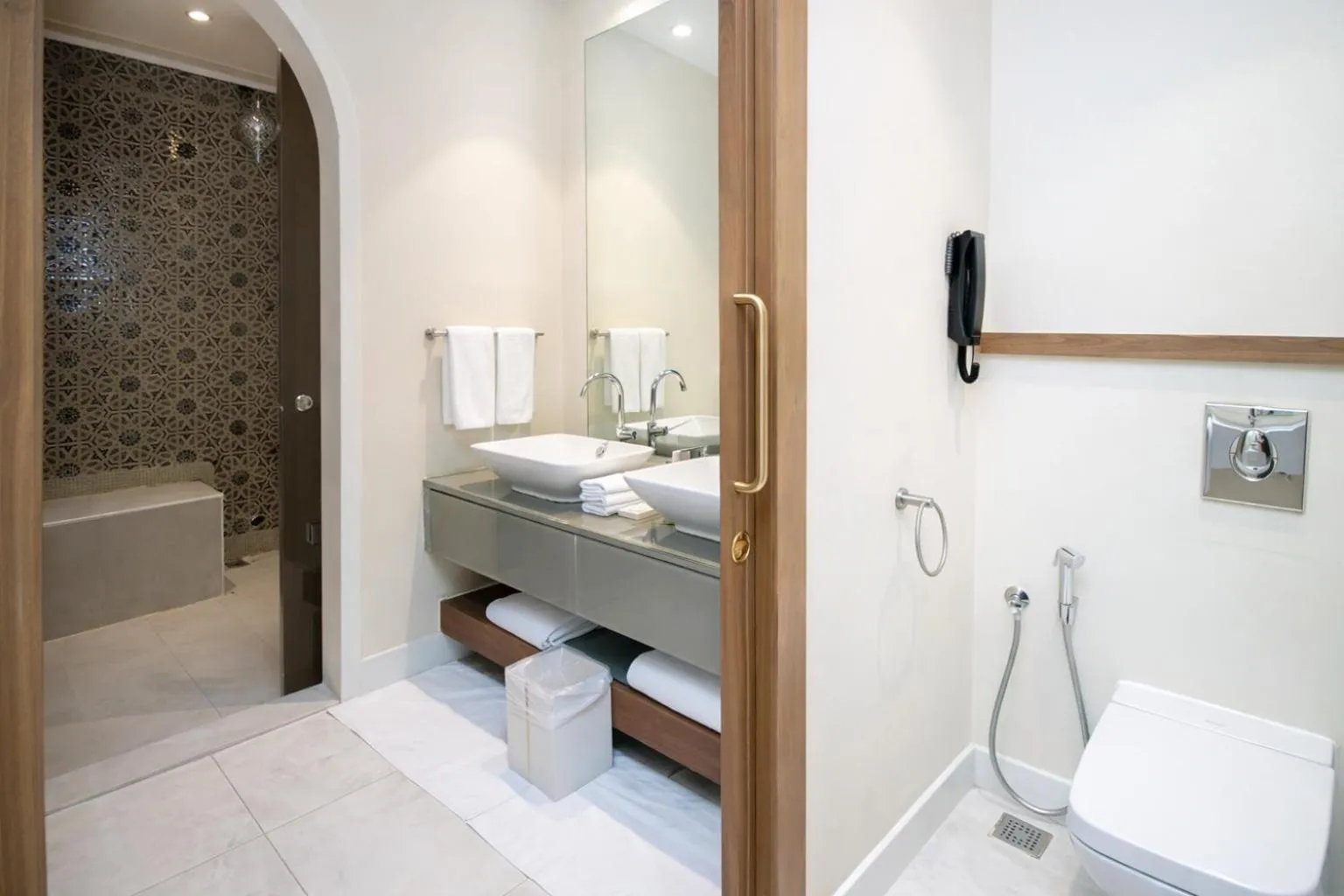 Tilal Jabal Al Kabah