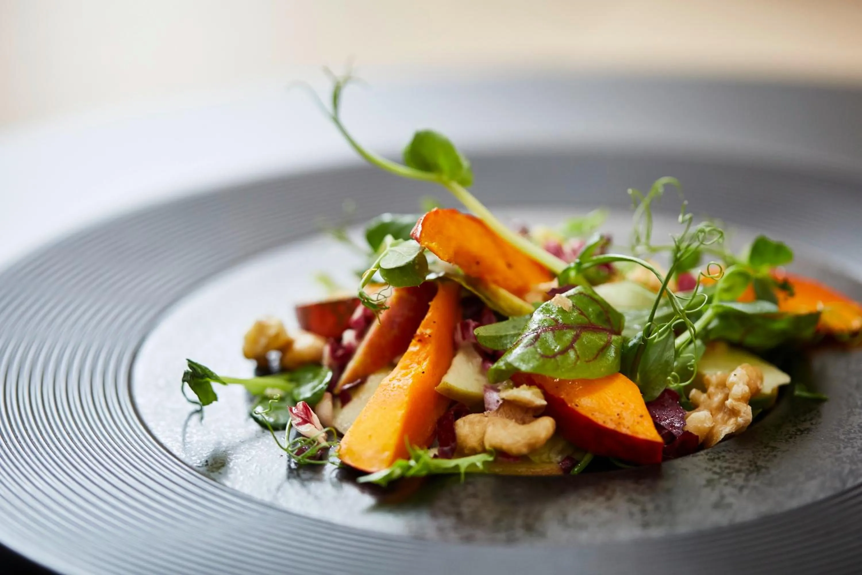 Dinner in ElzLand Hotel Pfauen WELLNESS & SPA