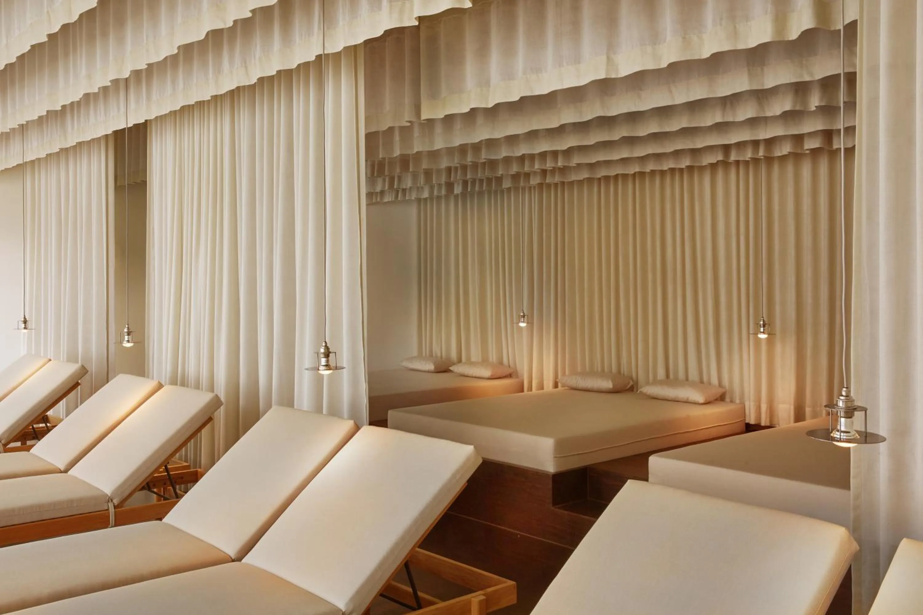 Sauna in ElzLand Hotel Pfauen WELLNESS & SPA