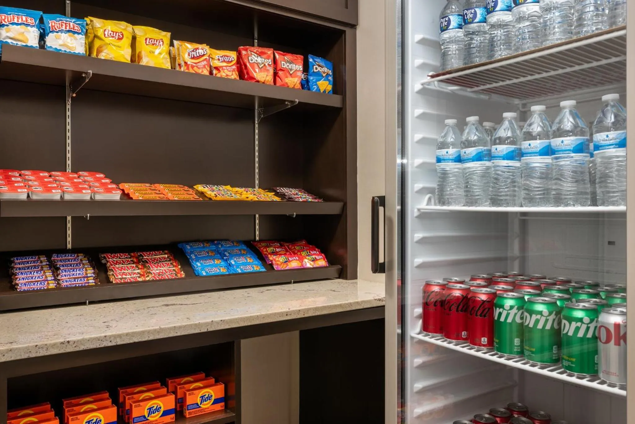 Other in Holiday Inn Express Tallahassee by IHG