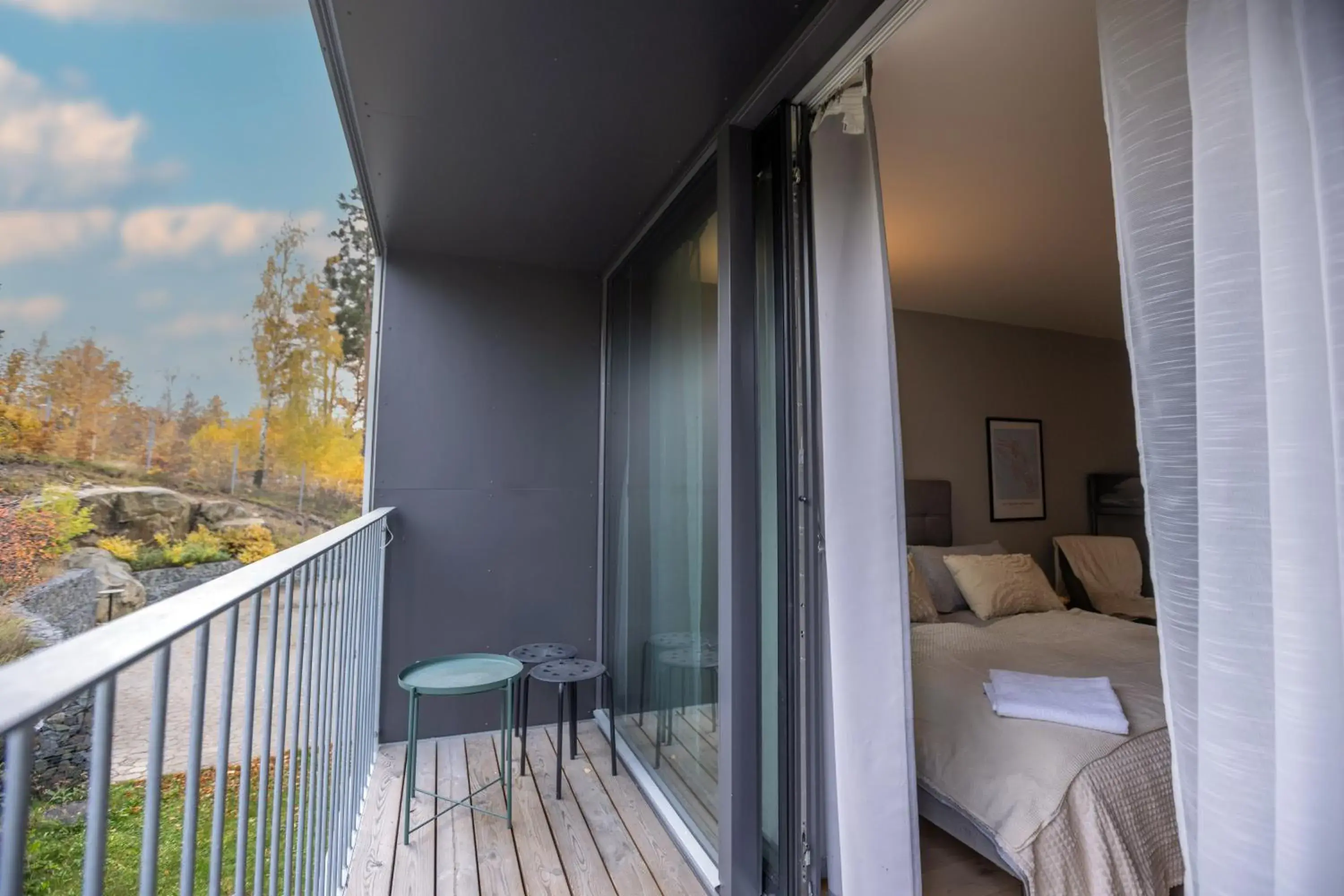 Family Room in HOOM Home & Hotel Järfälla Family Room in HOOM Home & Hotel Järfälla