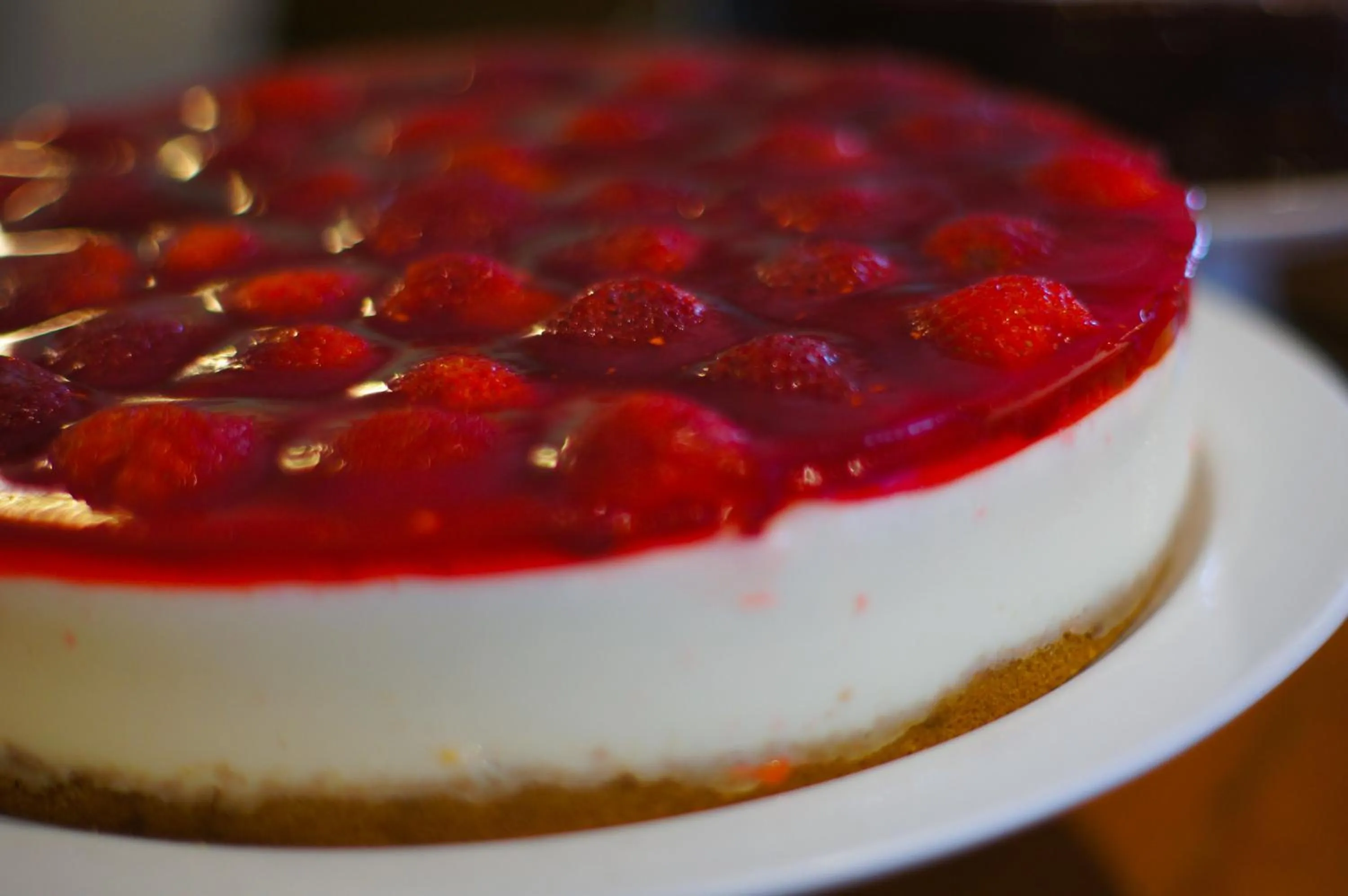 Food and drinks in Pousada Recreio Da Praia