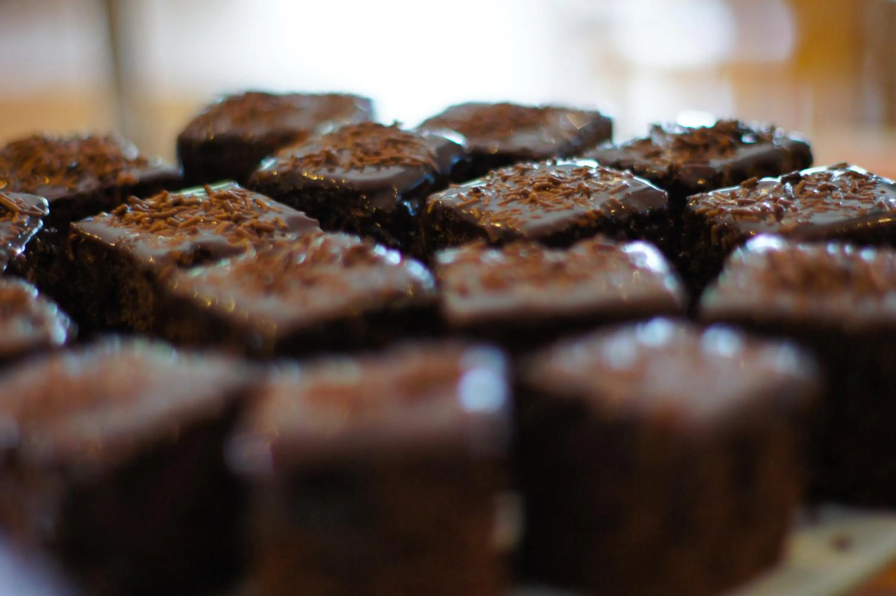 Food and drinks in Pousada Recreio Da Praia