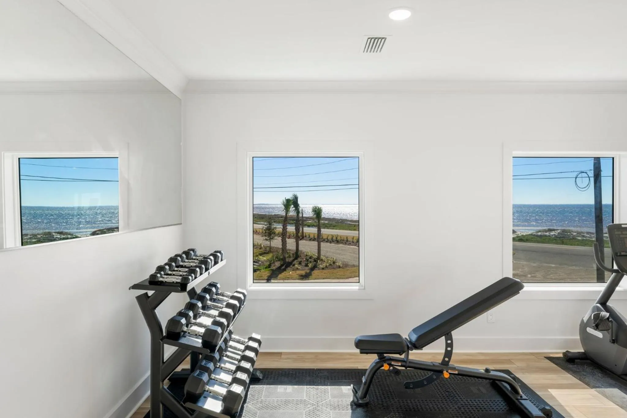 Hatchling Hideaway by Pristine Property Vacation Rentals