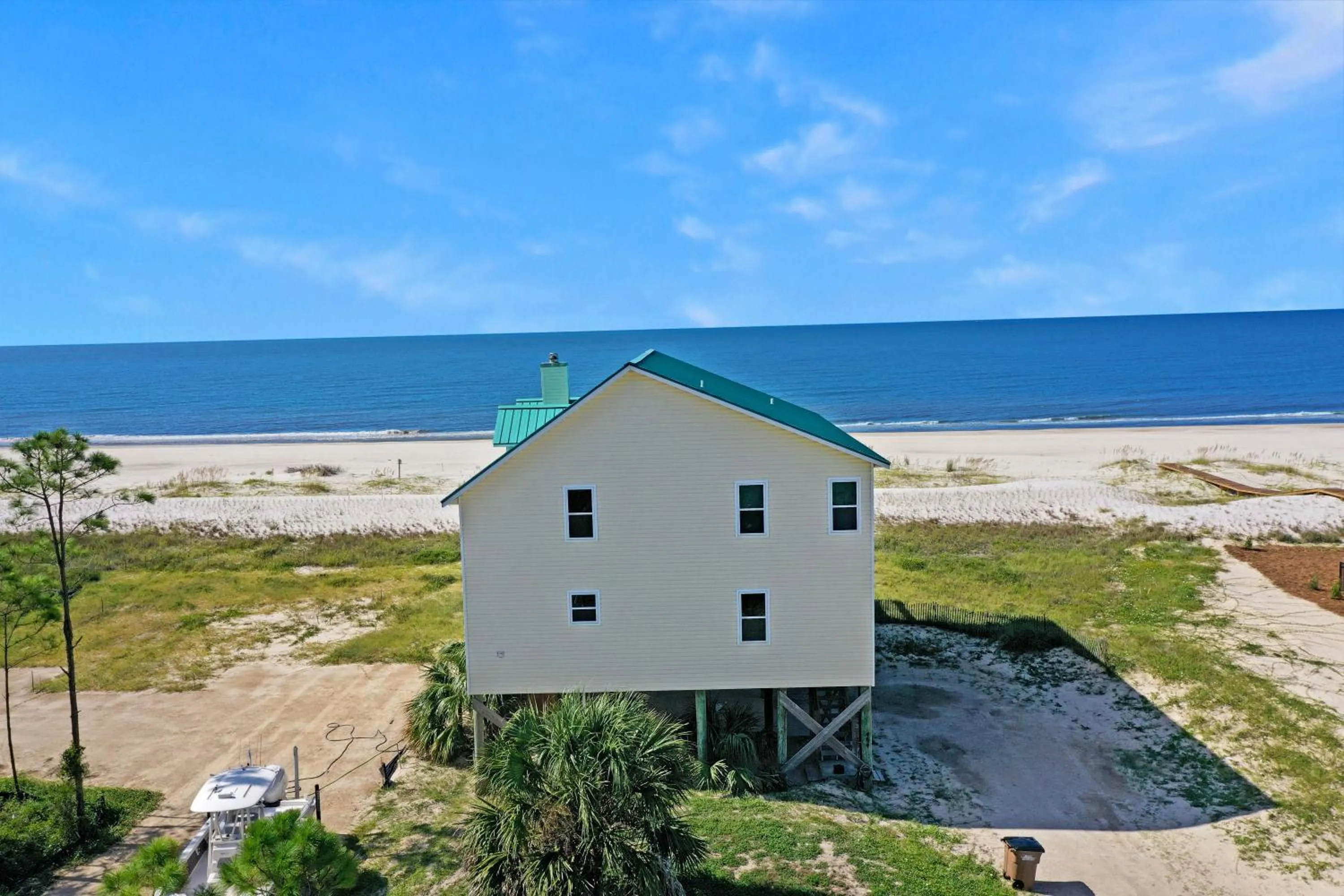 Hatchling Hideaway by Pristine Property Vacation Rentals