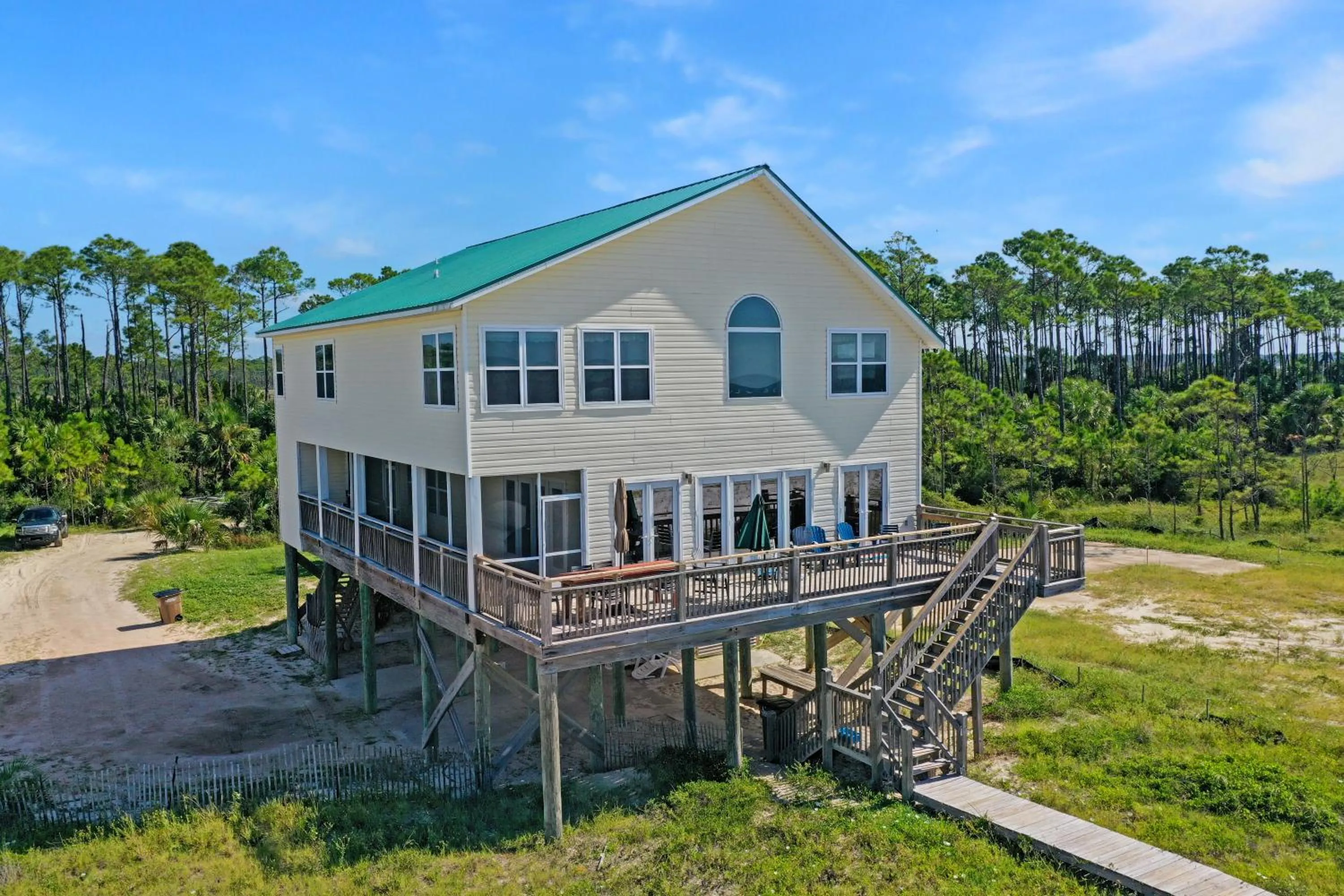 Hatchling Hideaway by Pristine Property Vacation Rentals