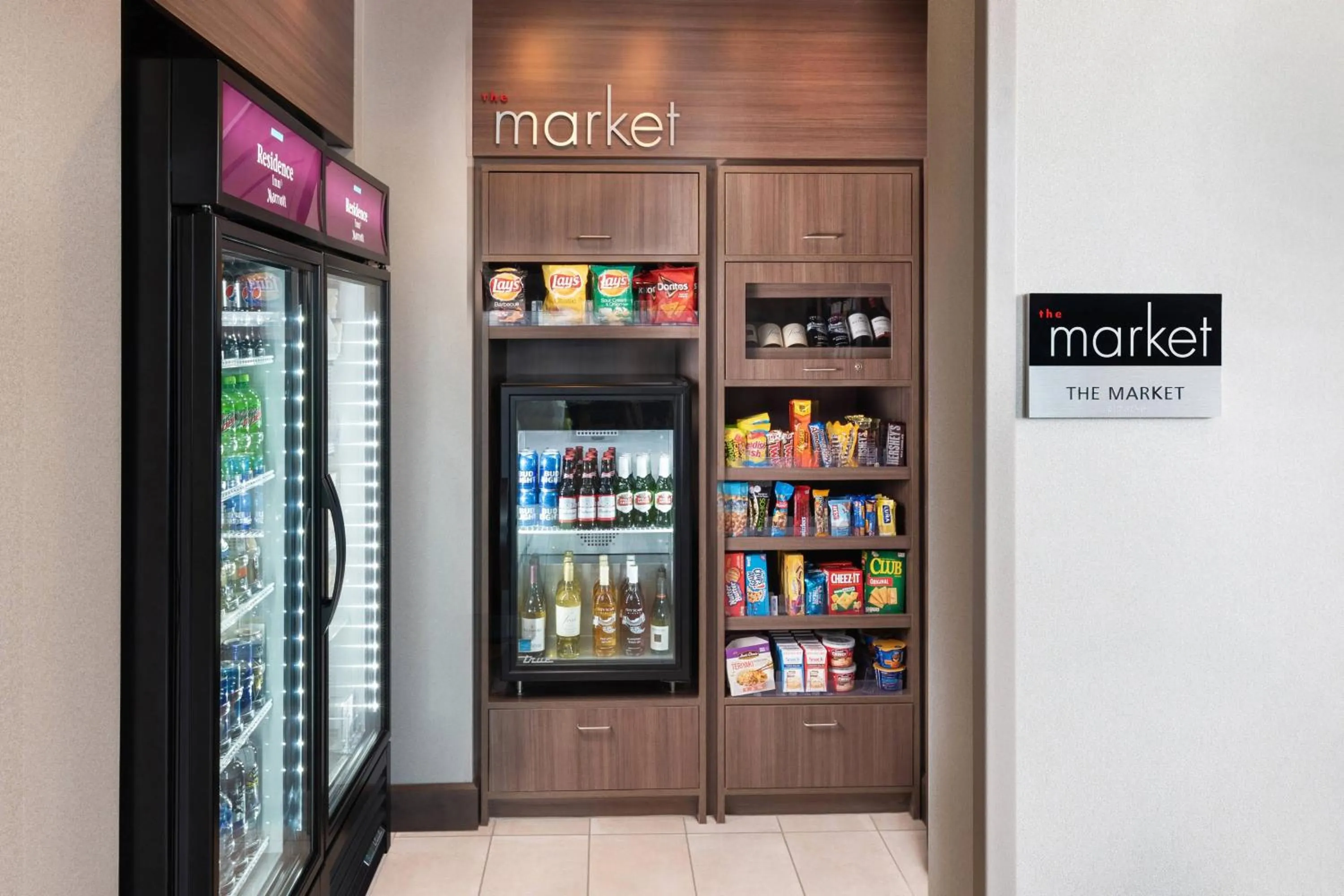 Other in Residence Inn By Marriott Greenville