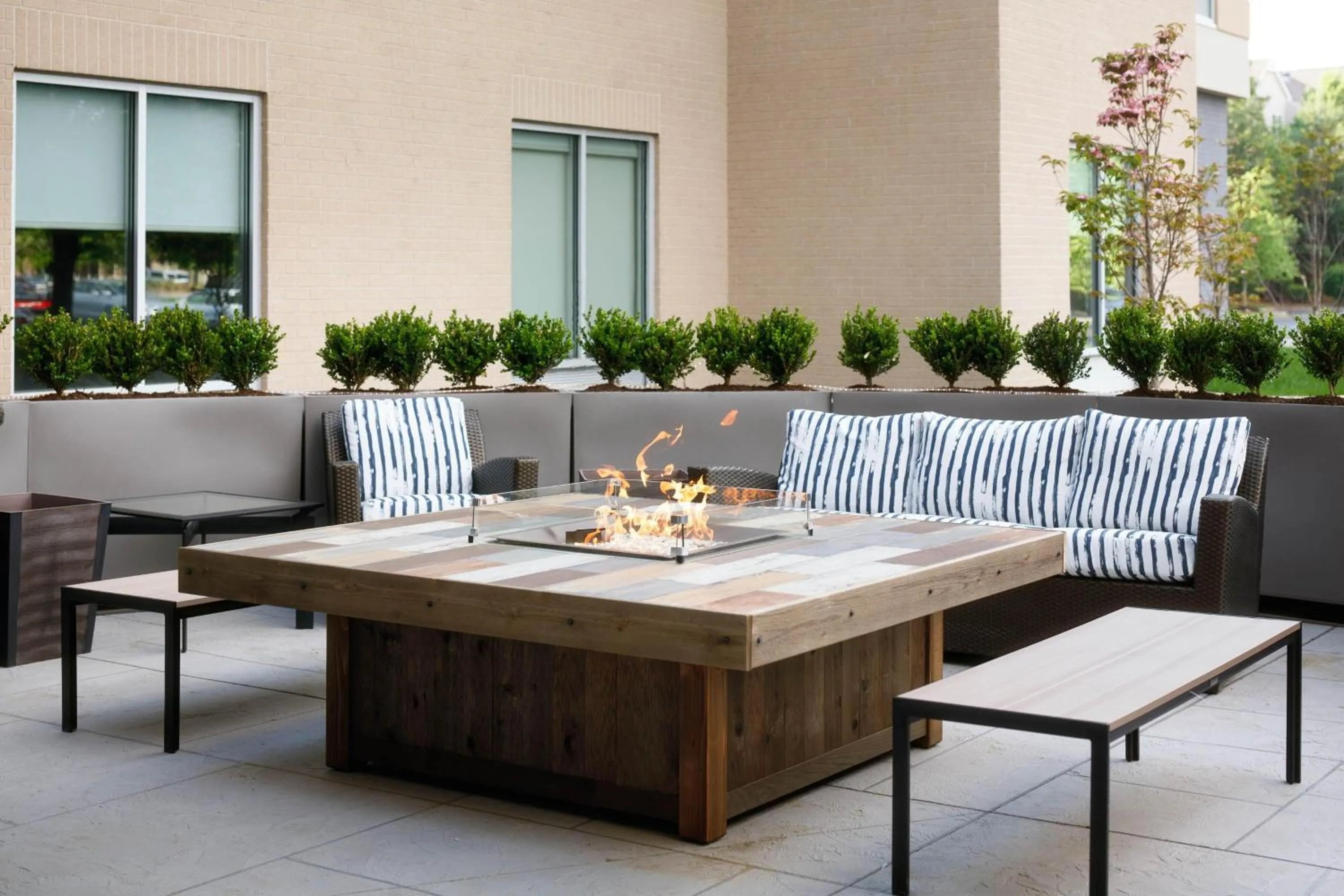 Other in Fairfield Inn & Suites By Marriott Louisville Northeast