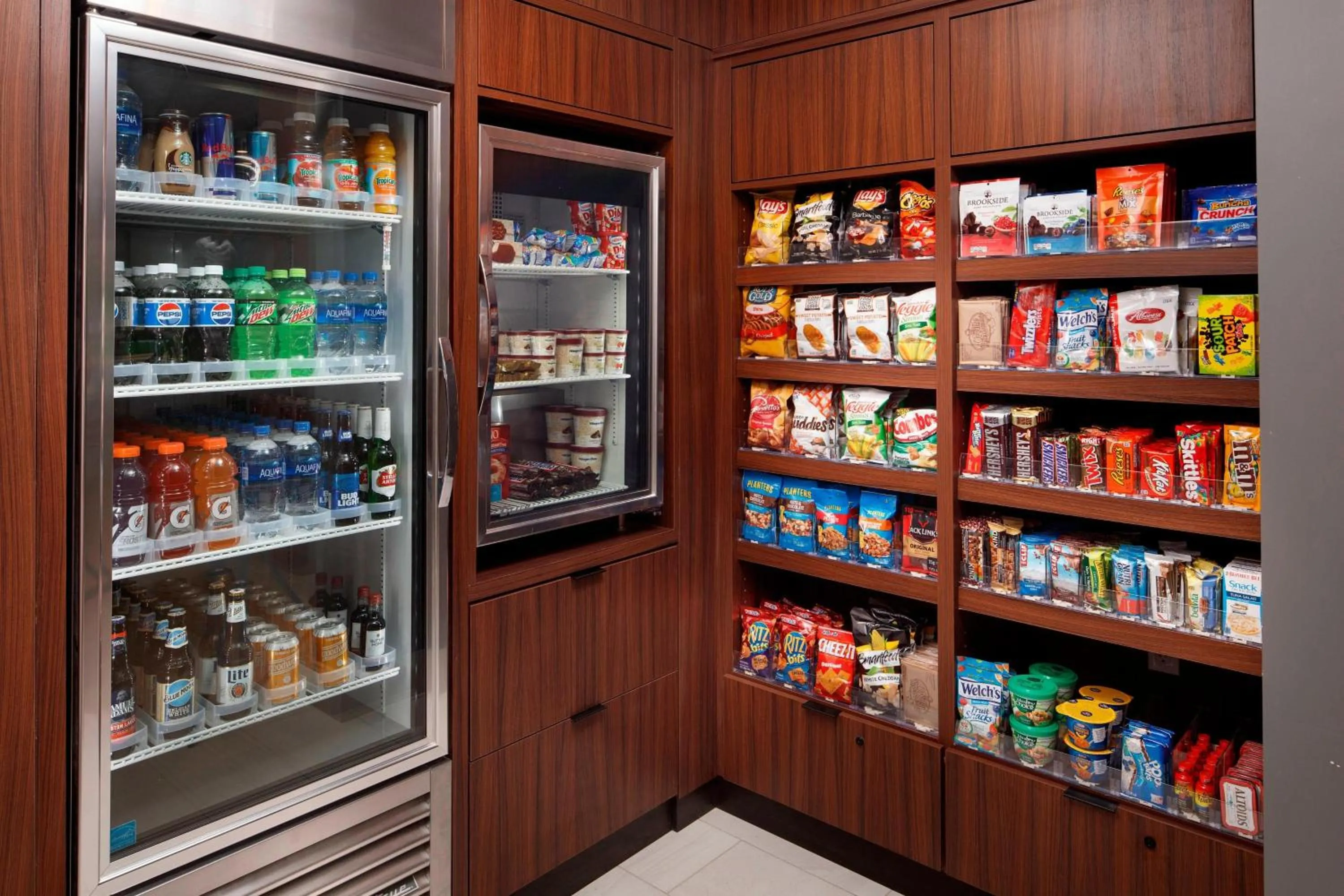 Other in Fairfield Inn & Suites By Marriott Louisville Northeast