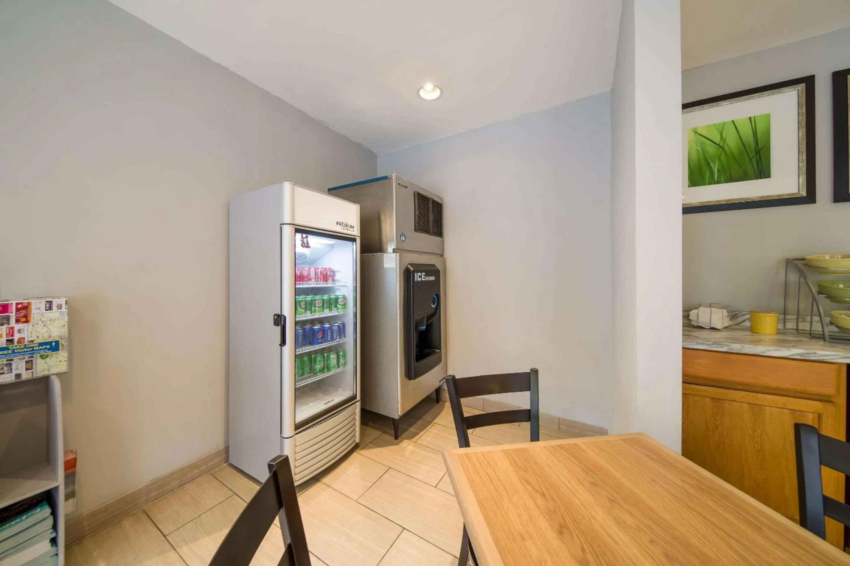 Other in Quality Inn Great Barrington