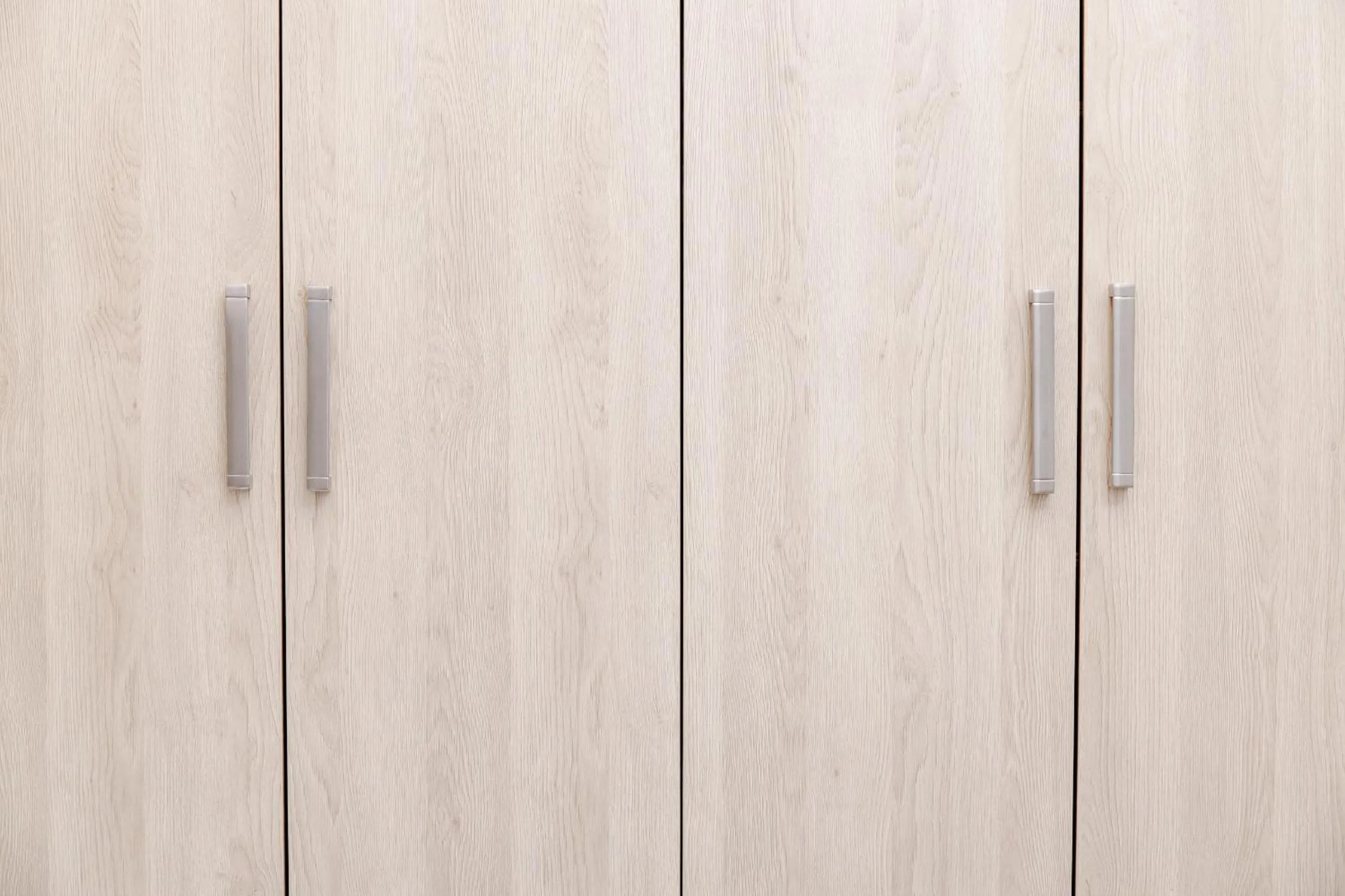 Infinity Plaza Hotel Block 2